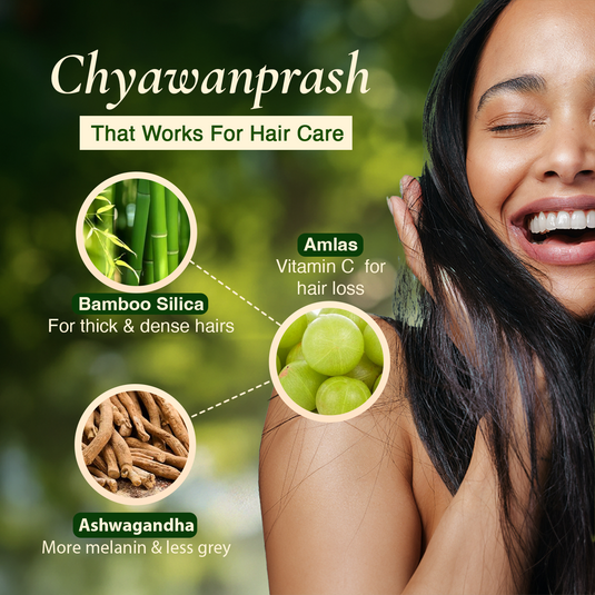 Veda Premium Chyawanprash