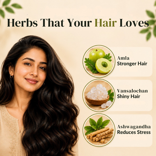Veda Premium Chyawanprash