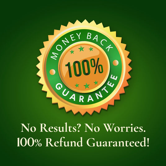 Veda Premium Chyawanprash