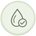 Daily Shot for Healthy Blood Sugar