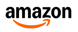 Marketplace