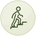 Walk, Climb Stairs & Move with More Ease