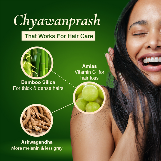 Veda Premium Chyawanprash