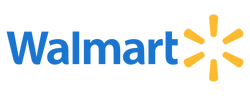 Marketplace